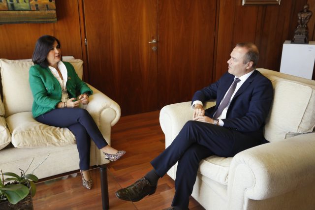 gobiernoempleoyformación