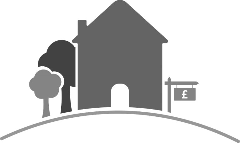 Como vender o alquilar nuestros inmuebles en poco tiempo