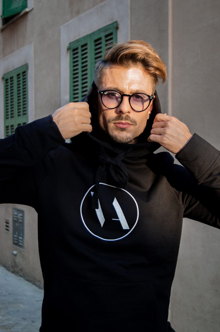 Vivalma: mucho más que una marca de moda