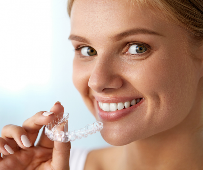 El tratamiento que ha revolucionado la ortodoncia