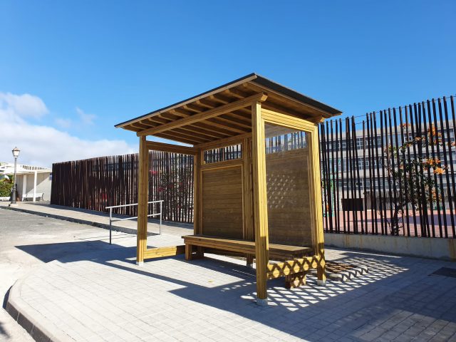 marquesina ies agaete 4