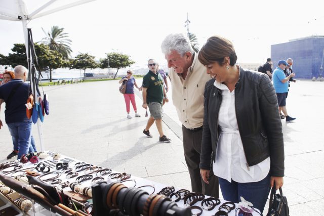 mercadillosantacatalina 2