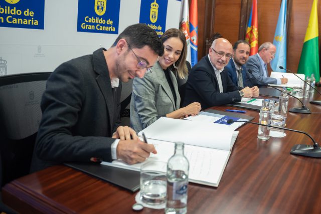 montañas sagradas 2