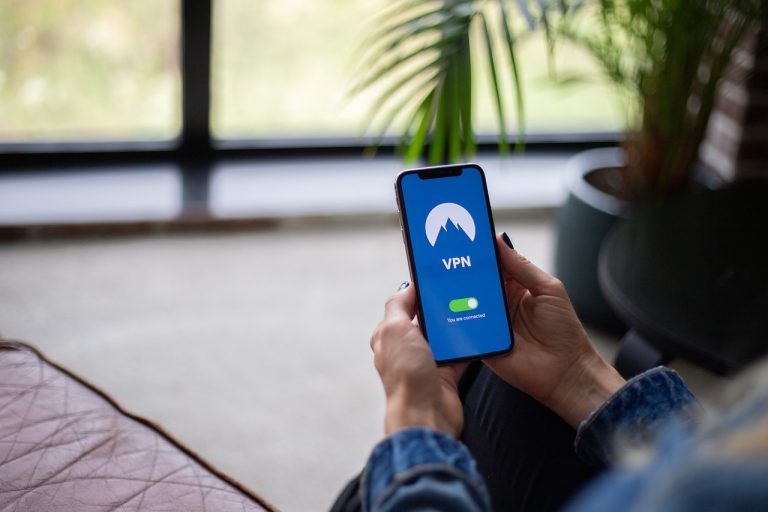 ¿Navegas seguro desde tu móvil?