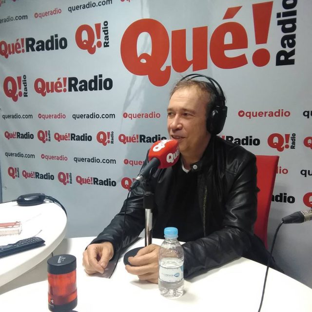 nachogarcia NACHA POP 2