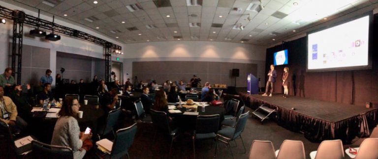 Soluciones sanitarias inteligentes para mejorar la salud de los pacientes de psoriasis