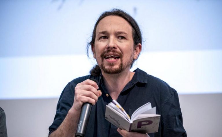 Sánchez aprovecha el decreto de ayudas del coronavirus para blindar a Iglesias en la comisión del CNI