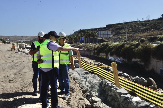 parquetamaraceitesur