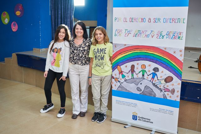 premiosinfancia educacion 002