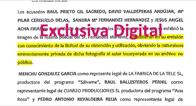 salvame fiscalia madrid