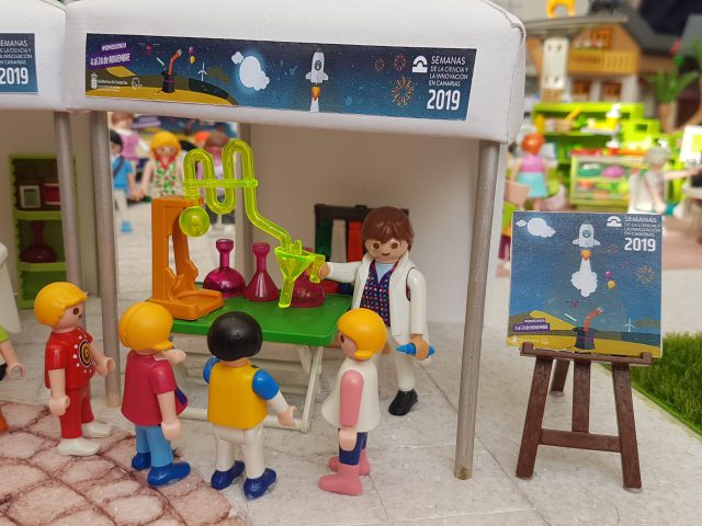 semanacienciaeinnovacion 2