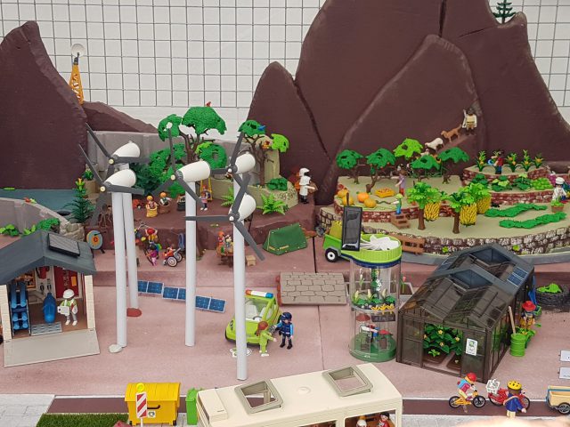 semanacienciaeinnovacion