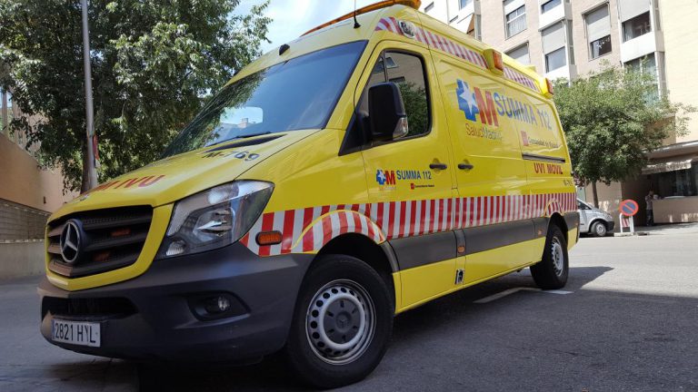 Aumenta a 17 el número de muertos por coronavirus en España