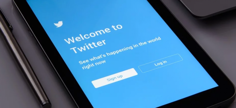 Twitter borrará todas las cuentas inactivas a partir del 11 de diciembre