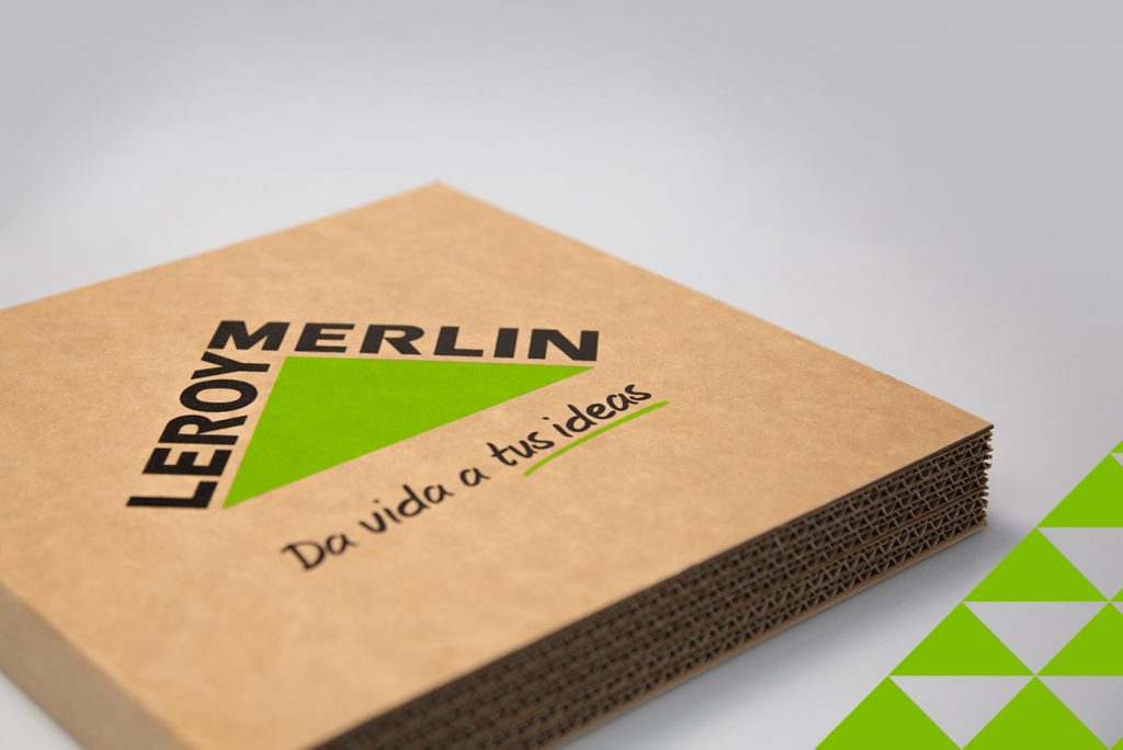 ugedafita leroy merlin welcome pack 1