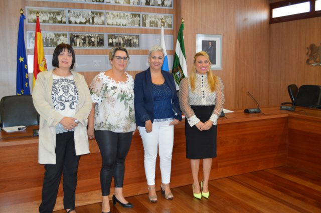 valoracion 100 dias2