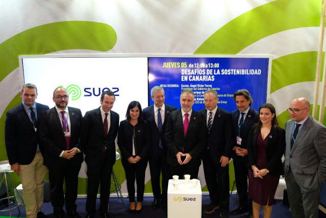 02 FOTO CUMBRE DEL CLIMA