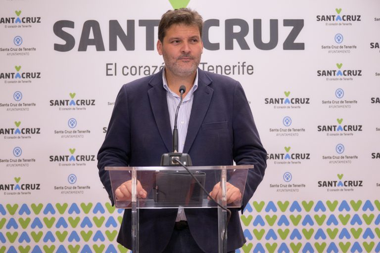 El Distrito Ofra-Costa Sur organiza más de una decena de actividades para la Navidad