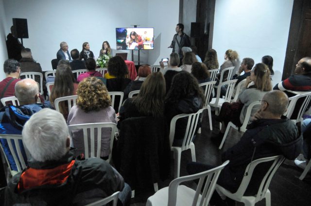 191205 presentacion tumba del rey 1