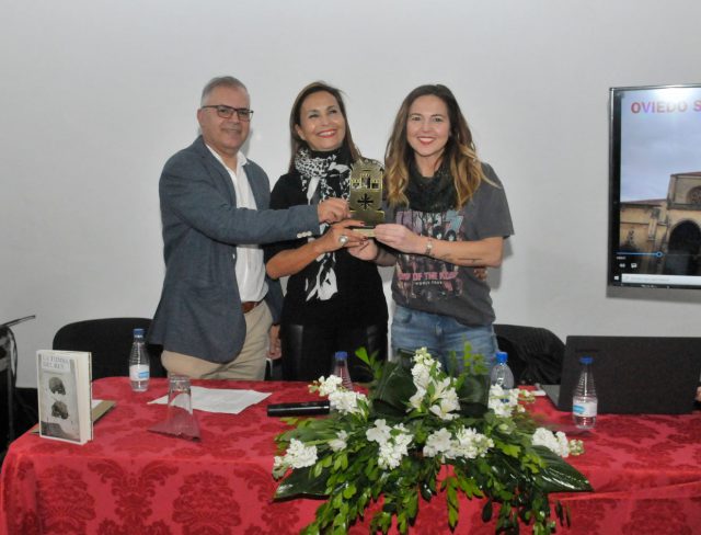 191205 presentacion tumba del rey 4