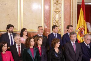 191206 mad avt congresoConstitu1 1