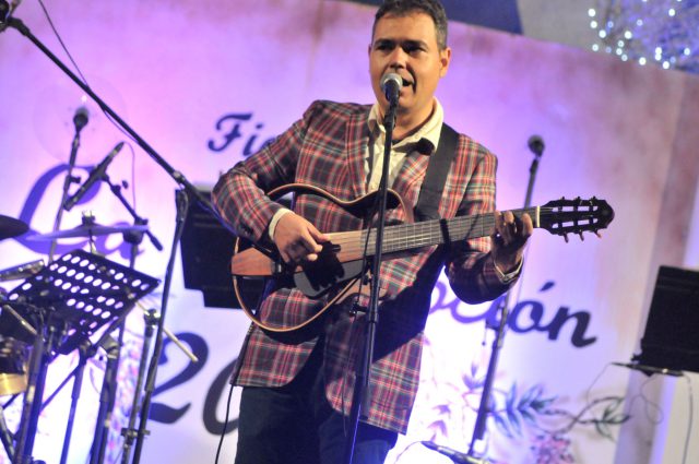 191207 concierto alma de bolero 3