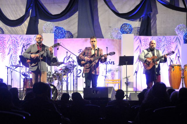 191207 concierto alma de bolero 4