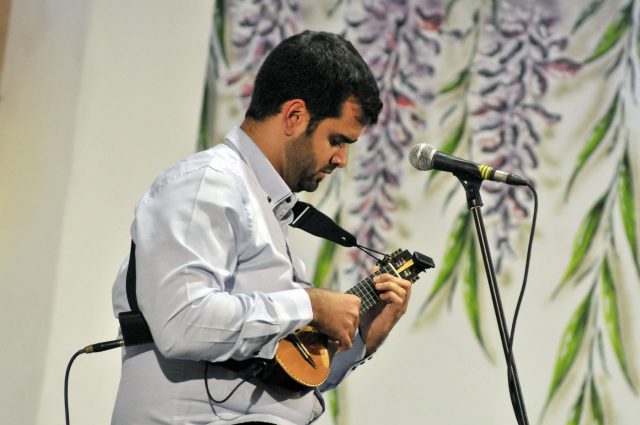 191208 concierto derechos humanos 4
