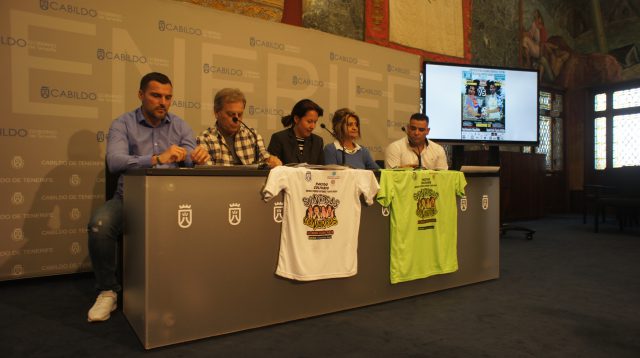 20191226 partido solidario