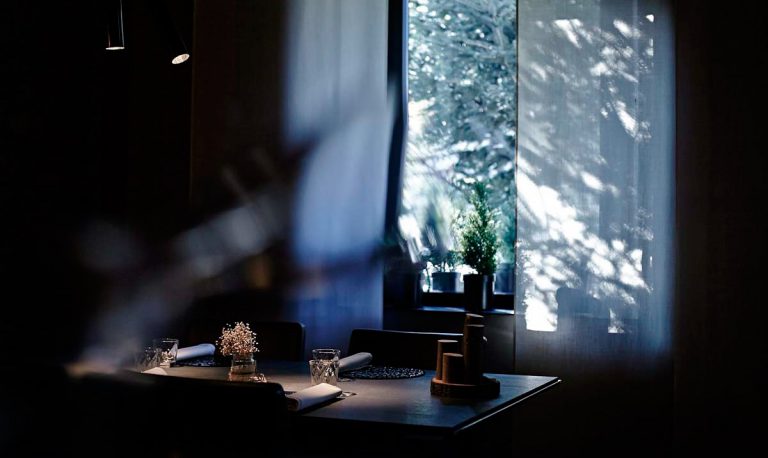 Estos son los restaurantes mejor valorados por los españoles en 2019