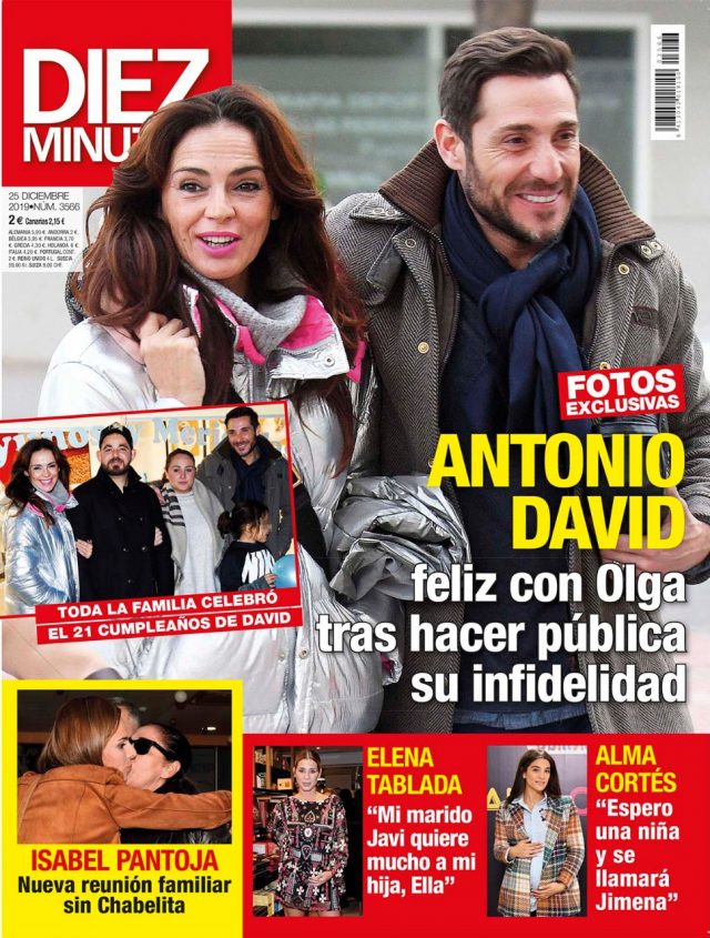 9829AC4D FE81 4FDF 95F2 33DB4FC77BBF