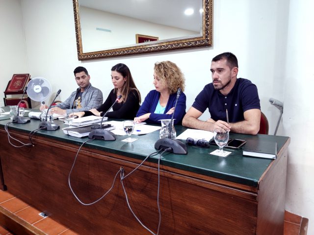 ADEJE IMG 20191129 132242 copia