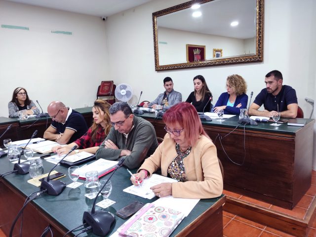 ADEJE IMG 20191129 132248 copia