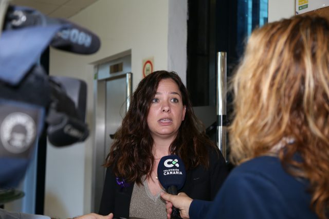 ADEJE IMG 5309 copia