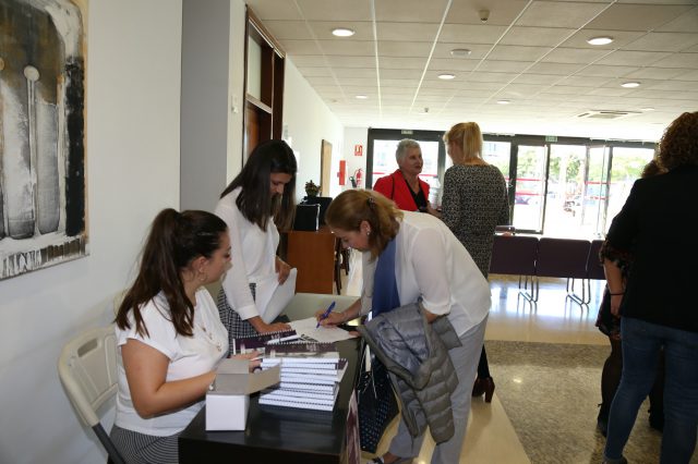 ADEJE IMG 5319 copia