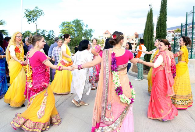 ADEJE IMG 5916 copia