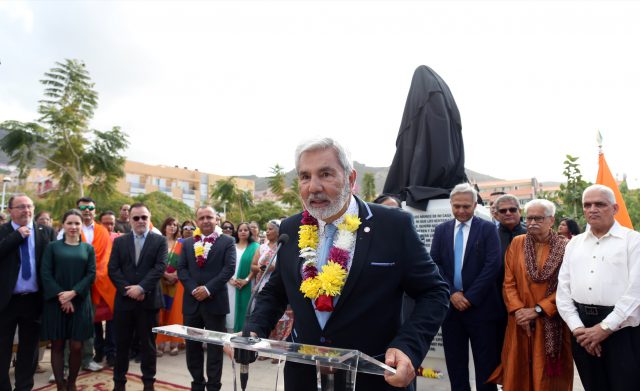 ADEJE IMG 5976 copia