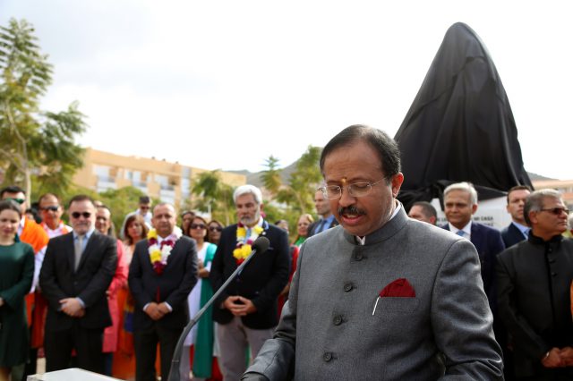 ADEJE IMG 6014 copia