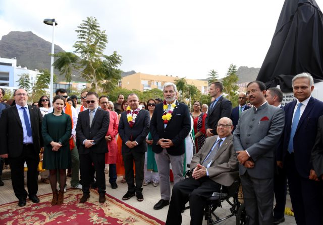 ADEJE IMG 6025 copia