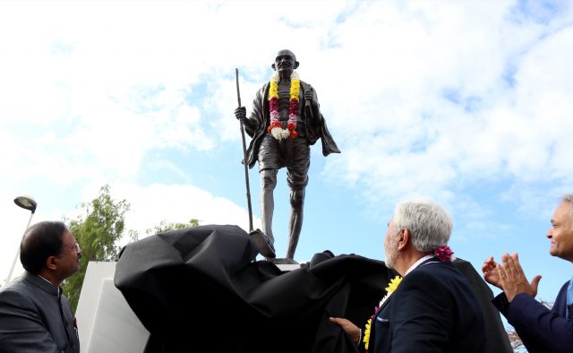 ADEJE IMG 6035 copia