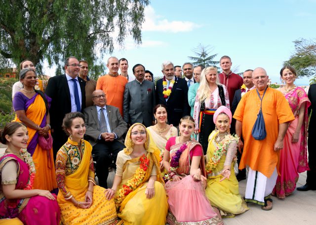 ADEJE IMG 6088 copia