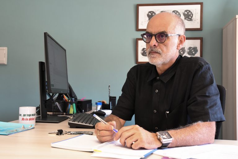 El Ayuntamiento contrata a 79 personas a través del convenio de empleo ‘La Laguna Reactívate 2019’