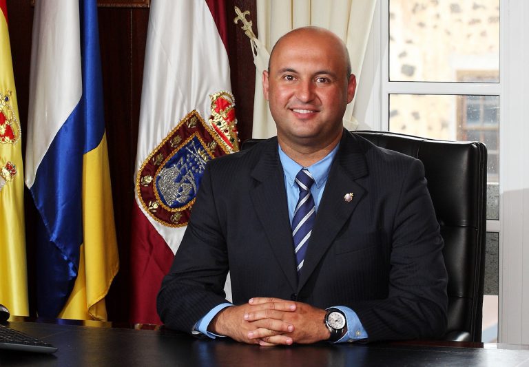 El Ayuntamiento ejecutará un plan de barrios con más de 40 acciones por más de 3,7 millones de euros