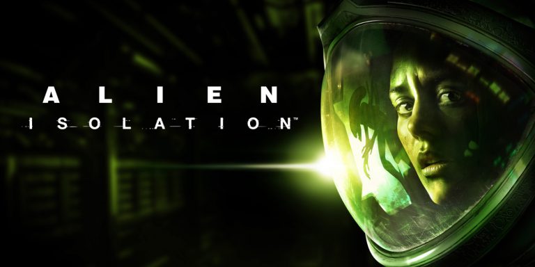 Análisis Alien Isolation para Nintendo Switch – El horror de Alien llega a la portátil de Nintendo