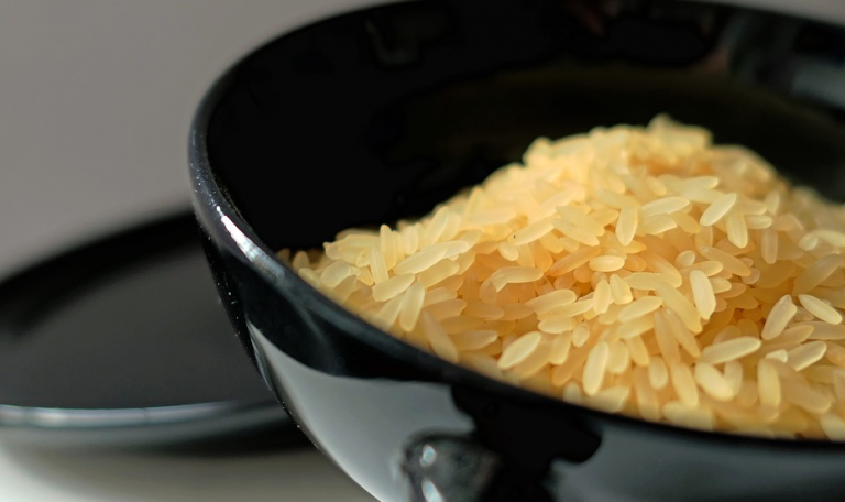 Un joven de 21 años decapita a una mujer y se come su cerebro acompañado por un poco de arroz