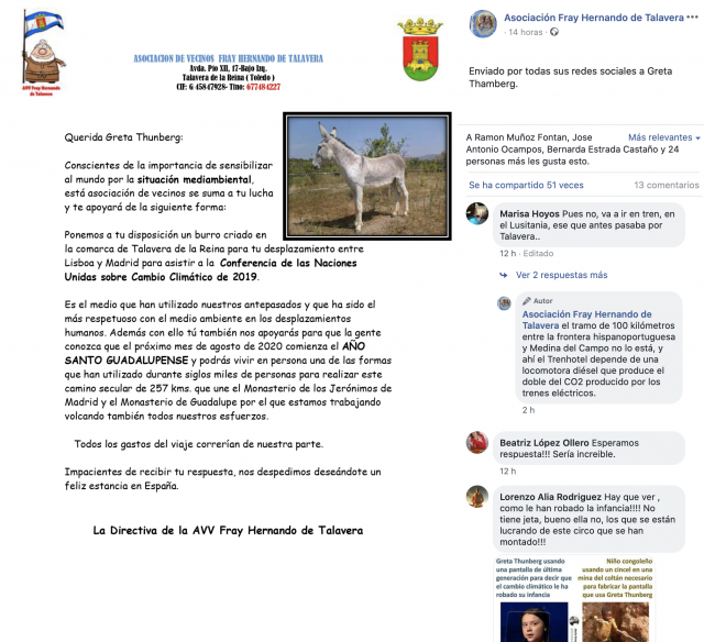 Captura de pantalla 2019 12 04 a las 13.08.49