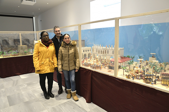 Captura de pantalla 2019 12 05 a las 11.09.44