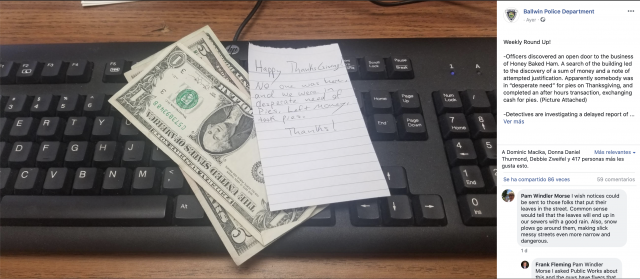 Captura de pantalla 2019 12 05 a las 8.54.47