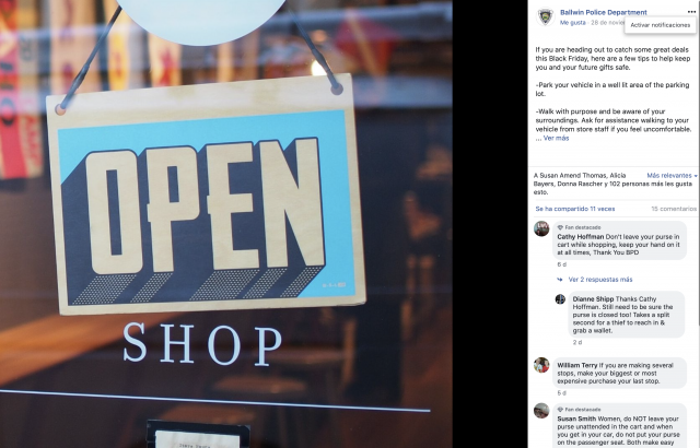 Captura de pantalla 2019 12 05 a las 8.55.32