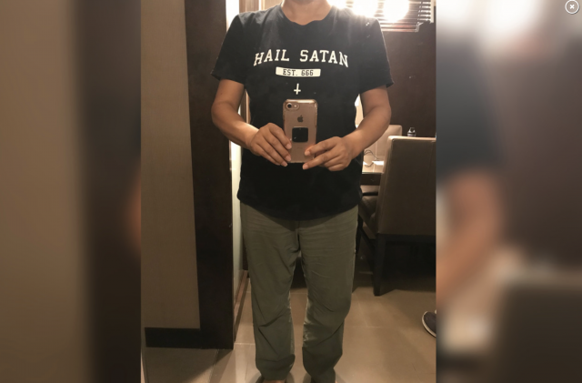 Captura de pantalla 2019 12 10 a las 13.14.04